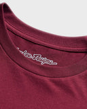 Troy Lee Designs Flame2 T-Shirt