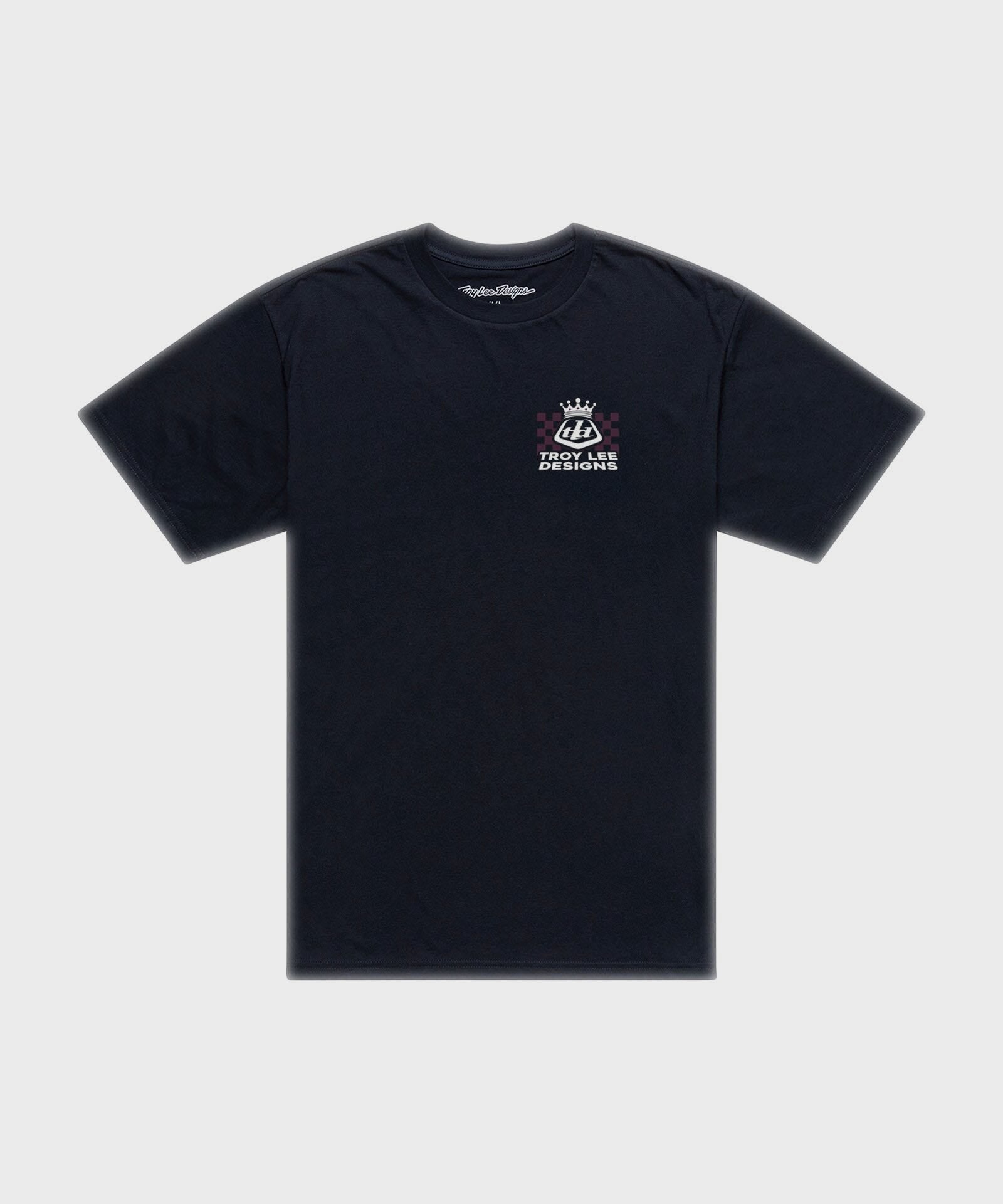 Troy Lee Designs Friday Night T-Shirt