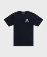 Troy Lee Designs Friday Night T-Shirt