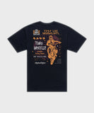 Troy Lee Designs Friday Night T-Shirt