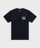 Troy Lee Designs Handlebar T-Shirt
