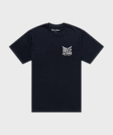 Troy Lee Designs Handlebar T-Shirt