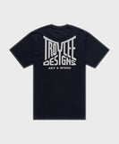 Troy Lee Designs Handlebar T-Shirt