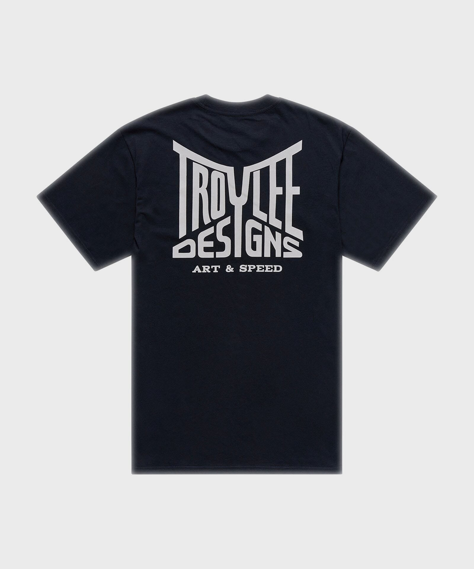 Troy Lee Designs Handlebar T-Shirt