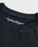 Troy Lee Designs Handlebar T-Shirt