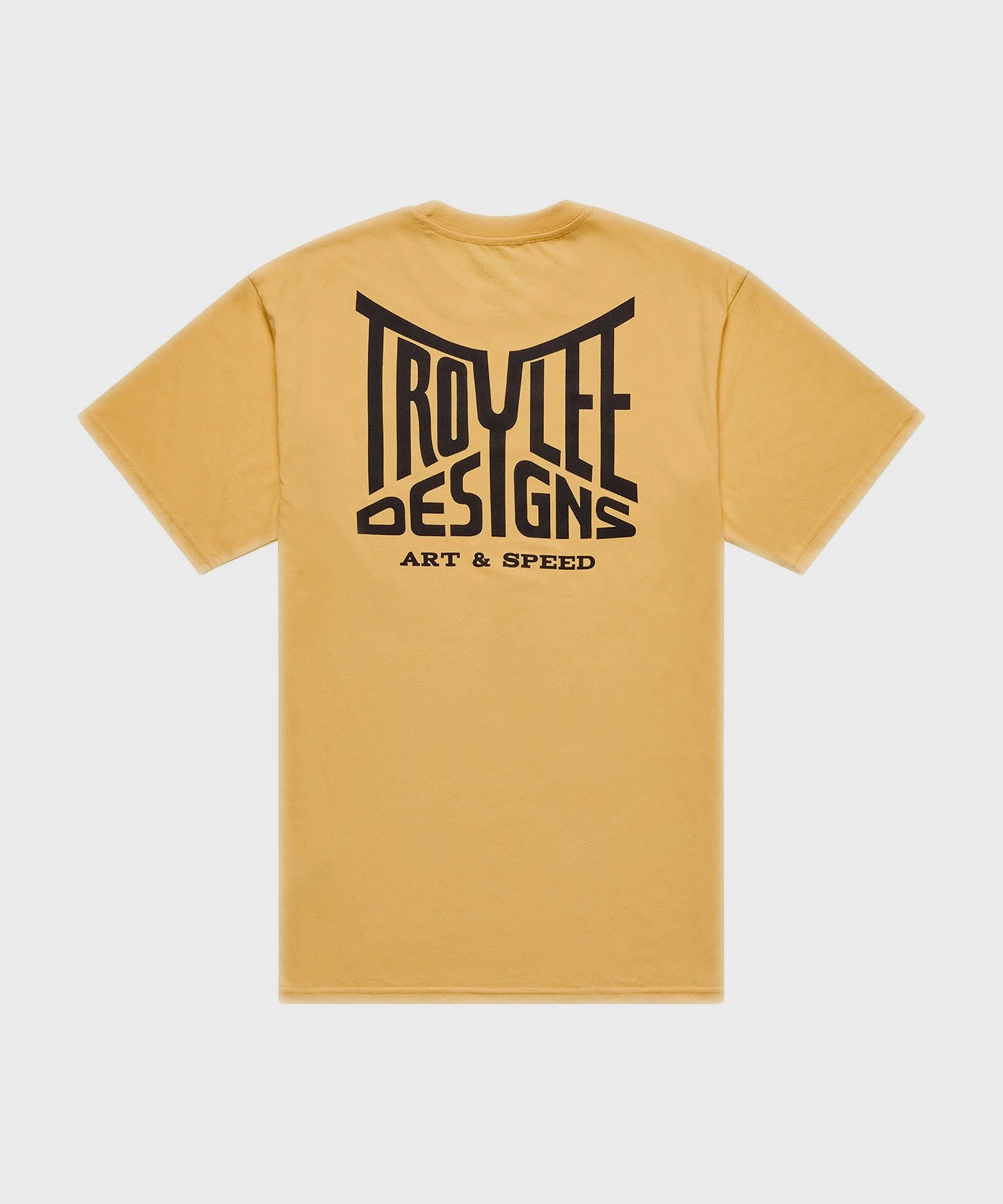 Troy Lee Designs Handlebar T-Shirt