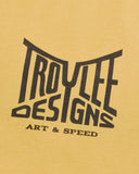 Troy Lee Designs Handlebar T-Shirt