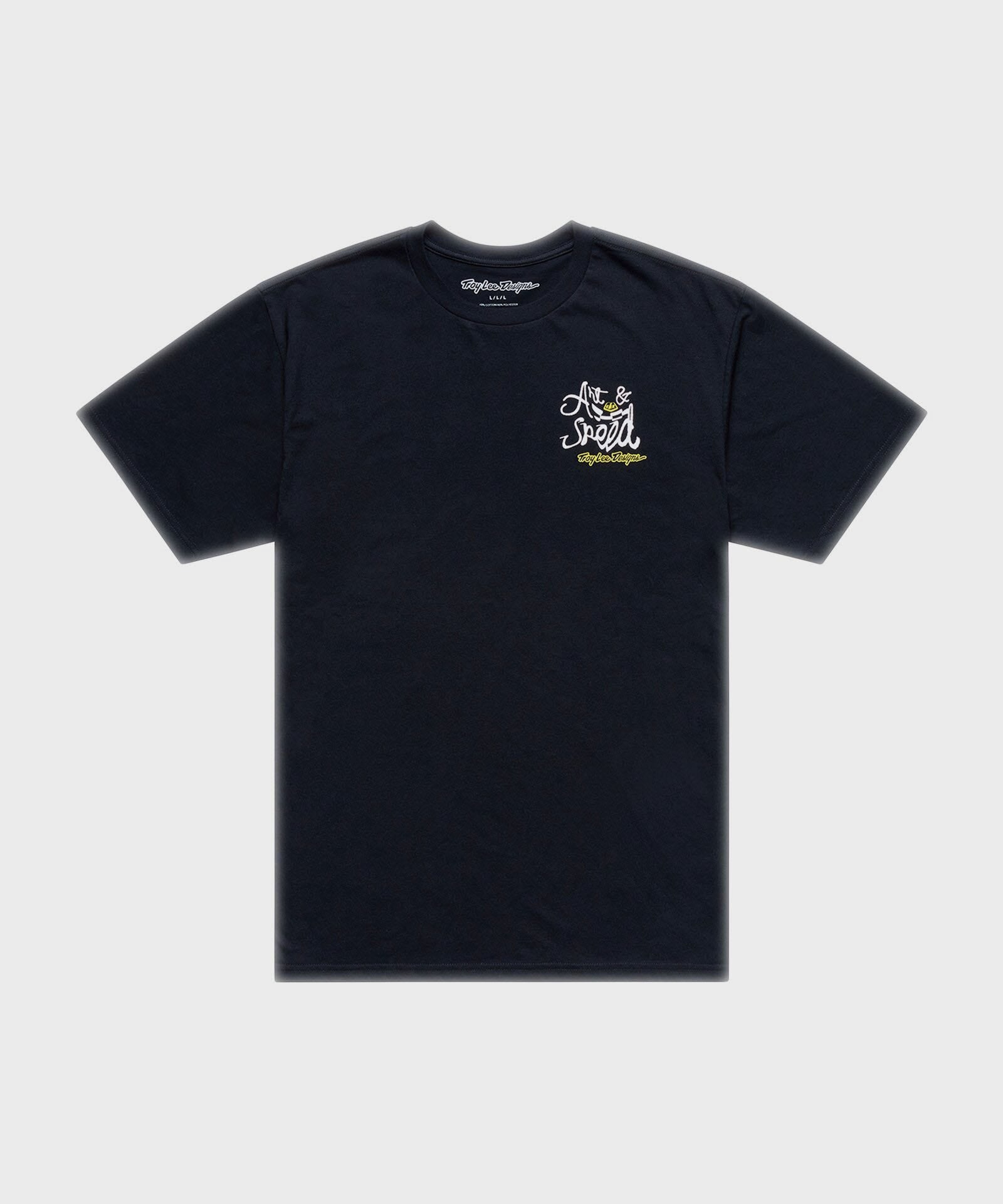 Troy Lee Designs Heritage T-Shirt