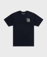 Troy Lee Designs Heritage T-Shirt
