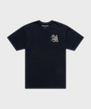 Troy Lee Designs Heritage T-Shirt