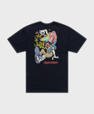 Troy Lee Designs Heritage T-Shirt