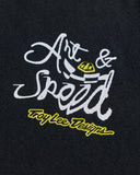 Troy Lee Designs Heritage T-Shirt