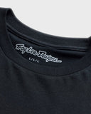 Troy Lee Designs Heritage T-Shirt