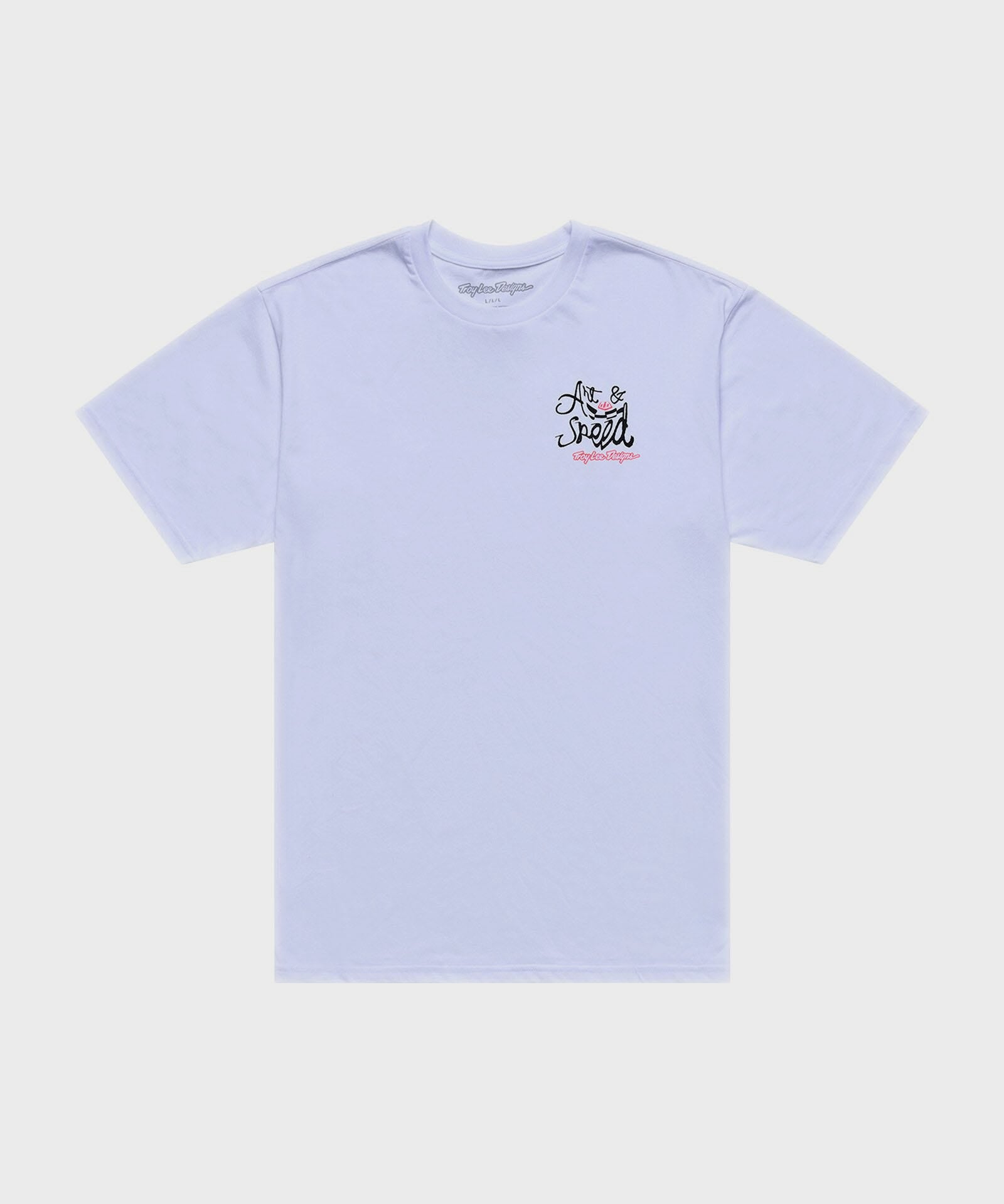 Troy Lee Designs Heritage T-Shirt