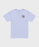 Troy Lee Designs Heritage T-Shirt