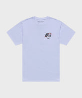 Troy Lee Designs Pink Slips T-Shirt
