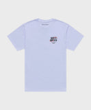 Troy Lee Designs Pink Slips T-Shirt
