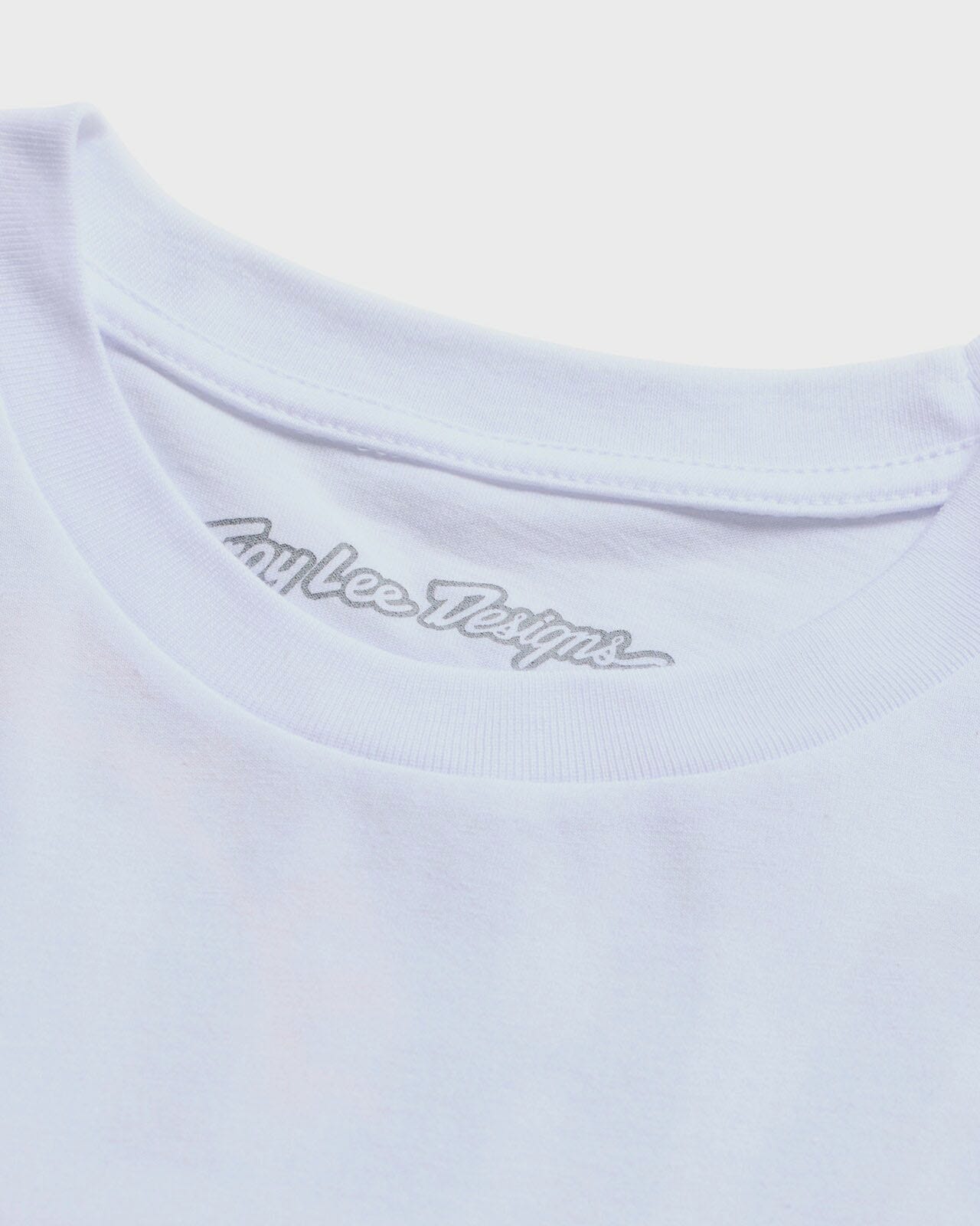 Troy Lee Designs Pink Slips T-Shirt