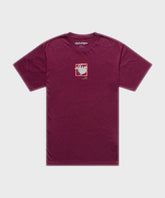 Troy Lee Designs Portrait T-Shirt