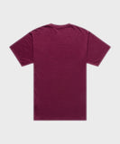 Troy Lee Designs Portrait T-Shirt