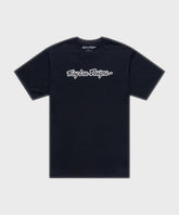 Troy Lee Designs Signature T-Shirt