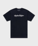 Troy Lee Designs Signature T-Shirt
