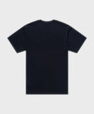 Troy Lee Designs Signature T-Shirt