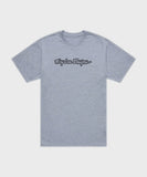 Troy Lee Designs Signature T-Shirt