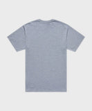 Troy Lee Designs Signature T-Shirt