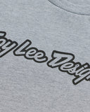 Troy Lee Designs Signature T-Shirt