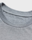 Troy Lee Designs Signature T-Shirt