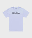 Troy Lee Designs Signature T-Shirt