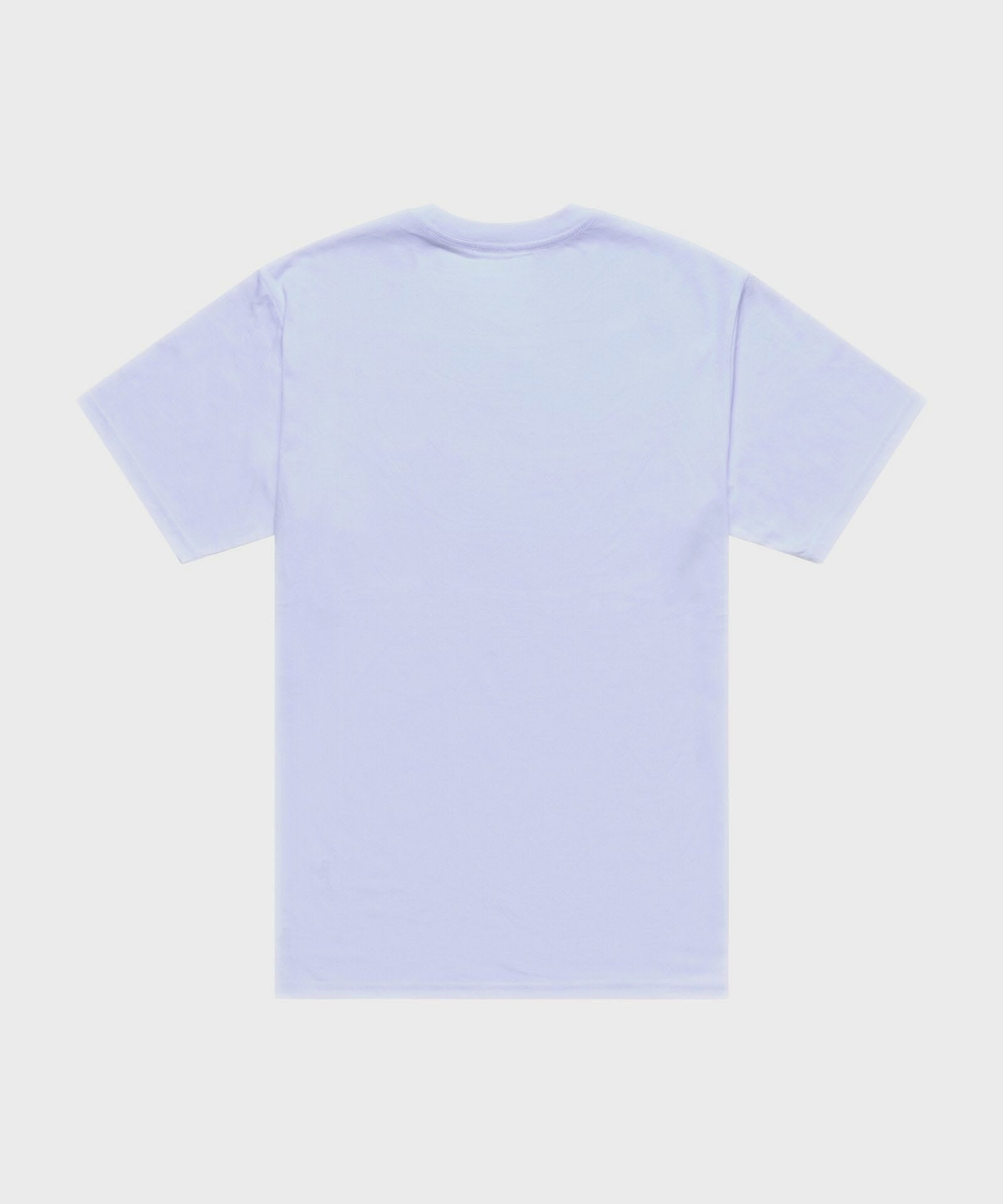 Troy Lee Designs Signature T-Shirt