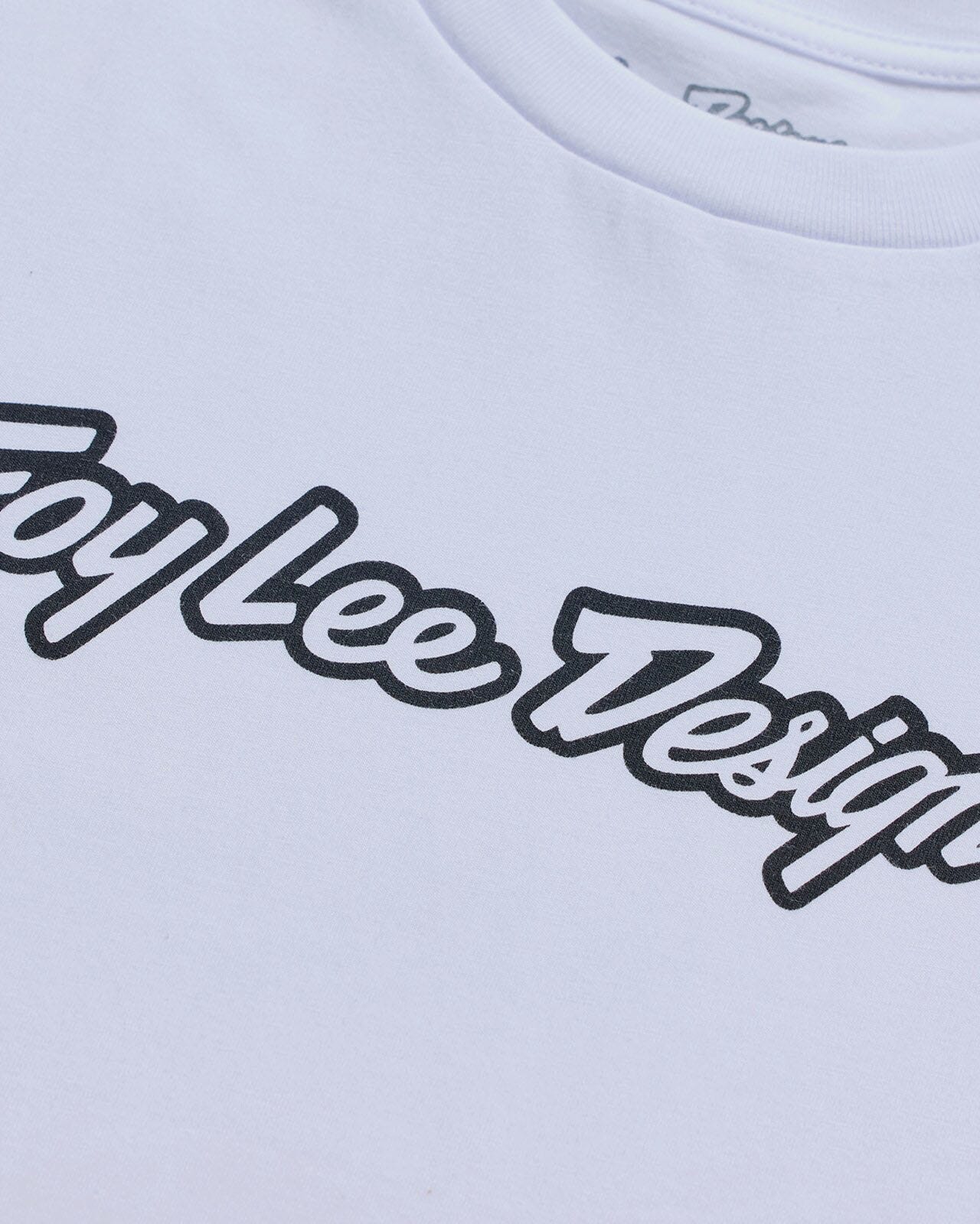 Troy Lee Designs Signature T-Shirt