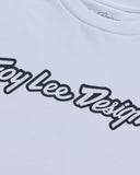 Troy Lee Designs Signature T-Shirt