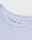 Troy Lee Designs Signature T-Shirt