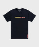 Troy Lee Designs Stripe T-Shirt