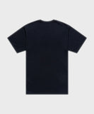 Troy Lee Designs Stripe T-Shirt