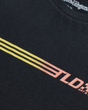 Troy Lee Designs Stripe T-Shirt