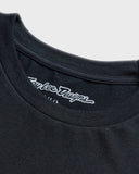 Troy Lee Designs Stripe T-Shirt