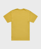 Troy Lee Designs Stripe T-Shirt