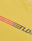 Troy Lee Designs Stripe T-Shirt