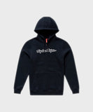 Troy Lee Designs Signature Zip Up Hoodie