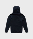 Troy Lee Designs Signature Zip Up Hoodie