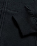 Troy Lee Designs Signature Zip Up Hoodie