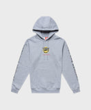 Troy Lee Designs Happy Dayz Pullover Hoodie