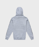 Troy Lee Designs Happy Dayz Pullover Hoodie