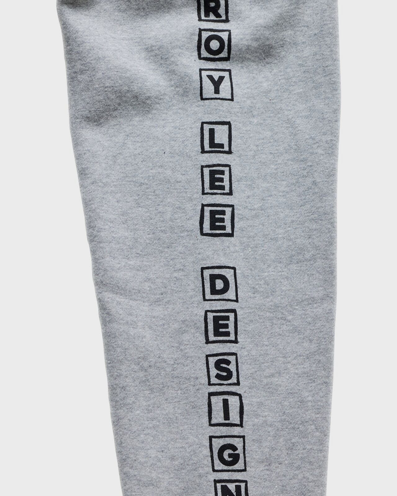 Troy Lee Designs Happy Dayz Pullover Hoodie