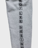 Troy Lee Designs Happy Dayz Pullover Hoodie