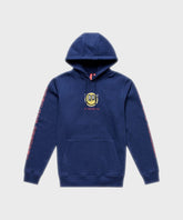 Troy Lee Designs Happy Dayz Pullover Hoodie